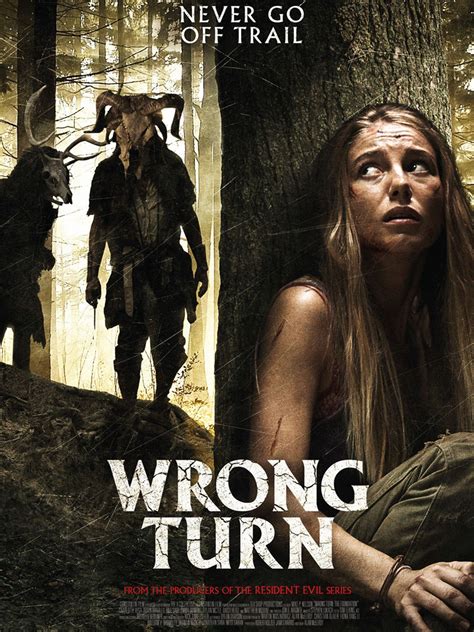 flixtor umma|Watch Wrong Turn (2021) on Flixtor.li.
